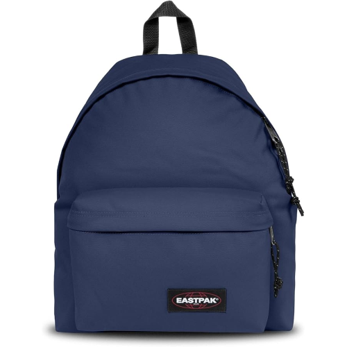 ZAINO EASTPAK - PADDED T.U.- BOAT NAVY