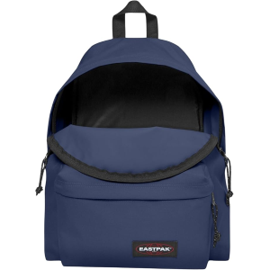 ZAINO EASTPAK - PADDED T.U.- BOAT NAVY