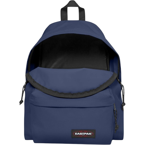 ZAINO EASTPAK - PADDED T.U.- BOAT NAVY