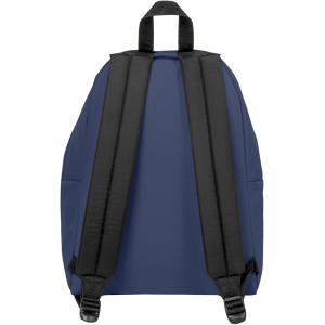 ZAINO EASTPAK - PADDED T.U.- BOAT NAVY