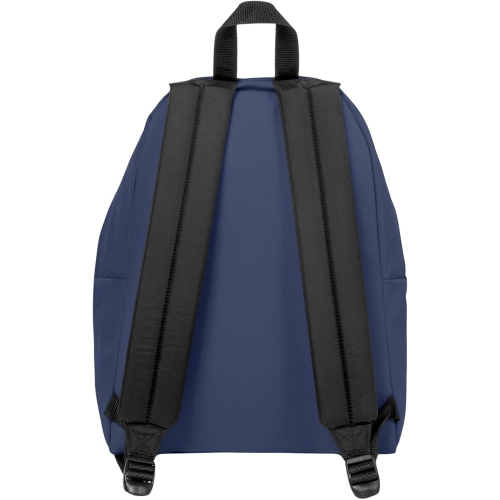 ZAINO EASTPAK - PADDED T.U.- BOAT NAVY