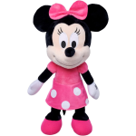 DISNEY PEL.- MINNIE CM 48 ^