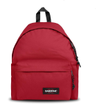 ZAINO EASTPAK - PADDED T.U.- BORDEAUX