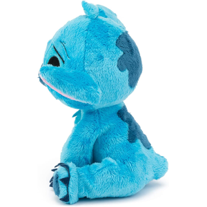 DISNEY PEL.- STITCH CM.20 SMB
