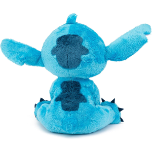 DISNEY PEL.- STITCH CM.20 SMB