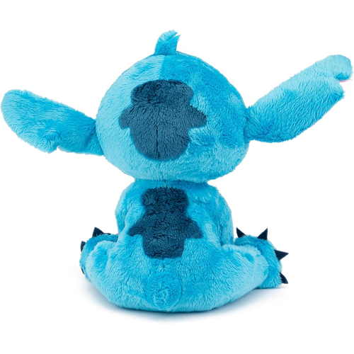 DISNEY PEL.- STITCH CM.20 SMB