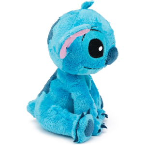 DISNEY PEL.- STITCH CM.20 SMB