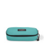 BAULETTO - EASTPAK OVALE - STREAM BLUE
