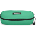 BAULETTO - EASTPAK OVALE - GEM GREEN