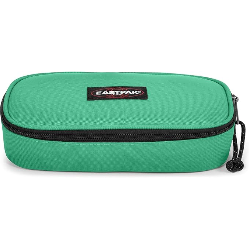 BAULETTO - EASTPAK OVALE - GEM GREEN