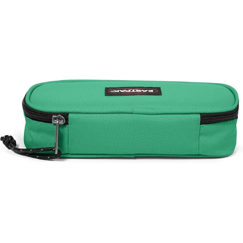 BAULETTO - EASTPAK OVALE - GEM GREEN