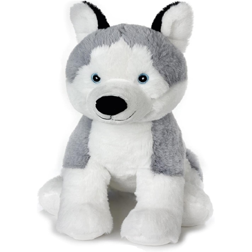 PEL.- ASS.TI IN ESPOS. SMALL