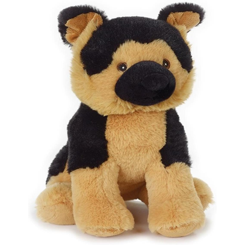 PEL.- ASS.TI IN ESPOS. SMALL