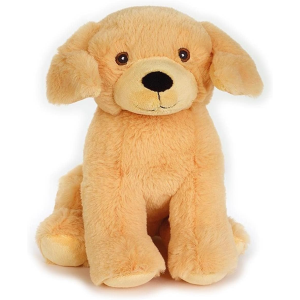 PEL.- ASS.TI IN ESPOS. SMALL