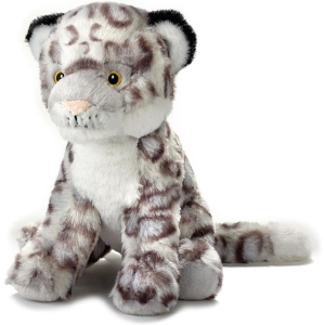 PEL.- ASS.TI IN ESPOS. SMALL