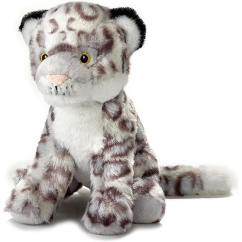 PEL.- ASS.TI IN ESPOS. SMALL