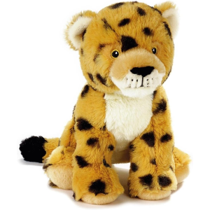 PEL.- ASS.TI IN ESPOS. SMALL