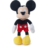 DISNEY PEL.- TOPOLINO CM 43