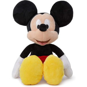 DISNEY PEL.- TOPOLINO CM 43