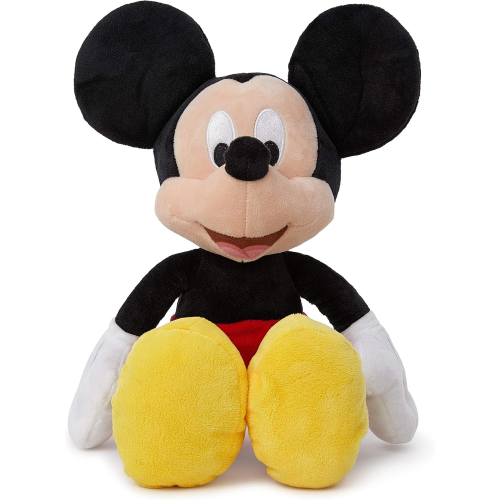 DISNEY PEL.- TOPOLINO CM 43