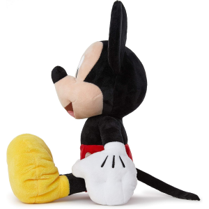DISNEY PEL.- TOPOLINO CM 43