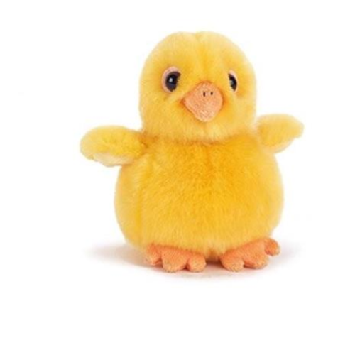 PEL- PULCINO VALERY CM 14