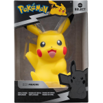 POKEMON - SELECT VINILE CM 12 PIKACHU
