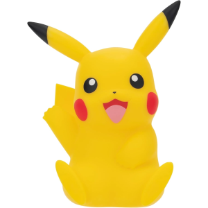 POKEMON - SELECT VINILE CM 12 PIKACHU