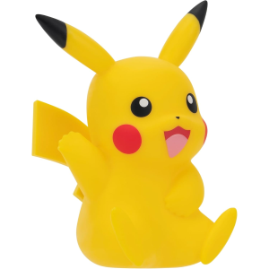 POKEMON - SELECT VINILE CM 12 PIKACHU