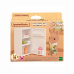 SYLVANIAN - SUNNY RABBIT BOY ´S RETRIGER