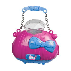 $ CREA IL TUO SMALTO TV 