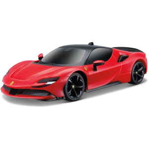 $ R/C - 1:24 CARS STREET PREMIUM CARICA USB