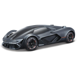 $ R/C - 1:24 CARS STREET PREMIUM CARICA USB