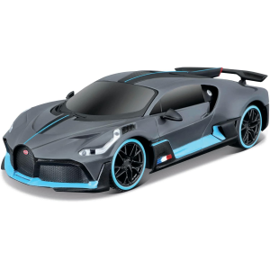$ R/C - 1:24 CARS STREET PREMIUM CARICA USB