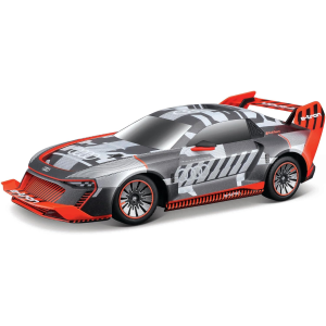 $ R/C - 1:24 CARS STREET PREMIUM CARICA USB