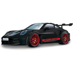 $ R/C - 1:24 CARS STREET PREMIUM CARICA USB