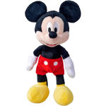 DISNEY PEL.- TOPOLINO CM 25