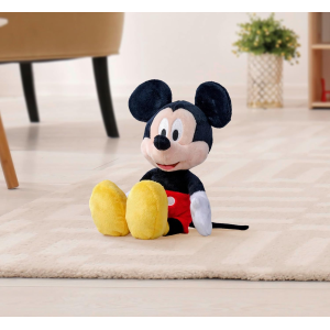DISNEY PEL.- TOPOLINO CM 25