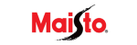 MAISTO