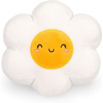 PLUSH - SUPER SOFT - DAISY