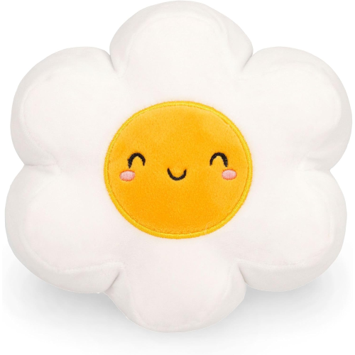 PLUSH - SUPER SOFT - DAISY
