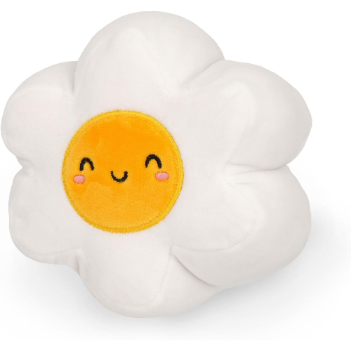 PLUSH - SUPER SOFT - DAISY