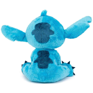 DISNEY PEL.- STITCH CM.50 SMB