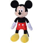 DISNEY PEL.- TOPOLINO CM 60
