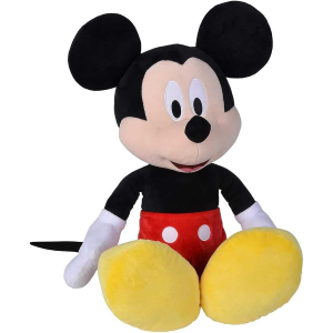 DISNEY PEL.- TOPOLINO CM 60