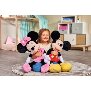 DISNEY PEL.- TOPOLINO CM 60