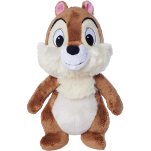 $ DISNEY PEL.- CM 25 CIP