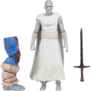 $ AVN - THR LEGENDS - THOR GORR