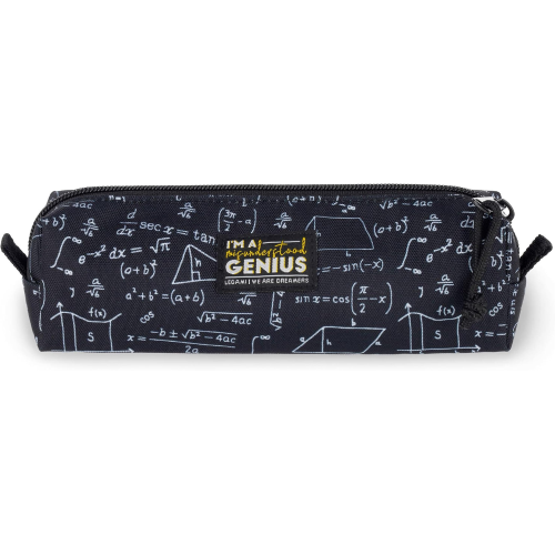 BAULETTO - LEGAMI GENIUS