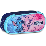BUST.- LILO & STITCH  SEVEN ROUND PLUS
